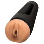 Main Squeeze Remy Lacroix Pussy - Image 2