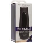 Main Squeeze - the Original Pussy - Image 3