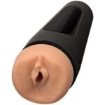 Main Squeeze - the Original Pussy - Image 4