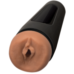 Main Squeeze - the Original Pussy - Caramel