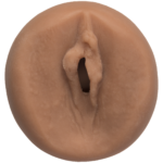 Main Squeeze - the Original Pussy - Caramel - Image 3
