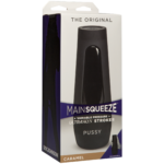 Main Squeeze - the Original Pussy - Caramel - Image 5