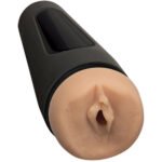 Main Squeeze - the Original Vibro Pussy - Image 2