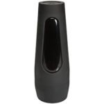 Main Squeeze - the Original Vibro Pussy - Image 3