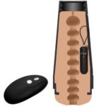 Main Squeeze - the Original Vibro Pussy - Image 4