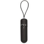 Main Squeeze - the Original Vibro Pussy - Image 5