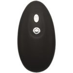 Main Squeeze - the Original Vibro Pussy - Image 6