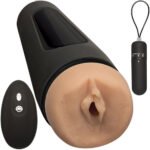 Main Squeeze - the Original Vibro Pussy - Image 7