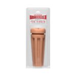 Main Squeeze - The Virgin - Insert Replacement Vanilla