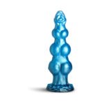 Majestic Auren Wolf King Silicone Dildo - Image 2