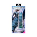 Majestic Eryndor Dragon Silicone Dildo - Image 7