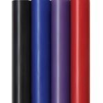 Make Me Melt - Passion Tones 4 Pack