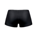 Male Power Oh Snap! Snap Off Short Black M - Image 6