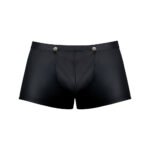 Male Power Oh Snap! Snap Off Short Black XL - Image 5