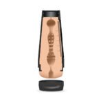 Man Squeeze Ryan Bones ULTRASKYN Stroker – Vanilla - Image 8