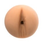 Doc Johnson Man Squeeze Twink Stroker – Vanilla - Image 3