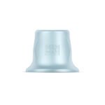 MAN WAN Holden Universal Wand Holder Polar Blue
