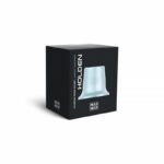 MAN WAN Holden Universal Wand Holder Polar Blue - Image 5
