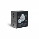 MAN WAN Holden Universal Wand Holder Polar Blue - Image 6