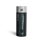 MAN WAN Ryzer Penis Extender and Soft Masturbating Sleeve Pine Grey - Image 7