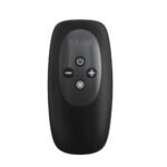 MAN WAN Sub One Tapping Stimulator Infinite Black