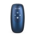 MAN WAN Sub One Tapping Stimulator Stellar Blue