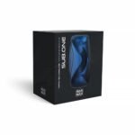 MAN WAN Sub One Rechargeable Tapping Stimulator – Stellar Blue - Image 7