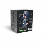 MAN WAN Sub One Rechargeable Tapping Stimulator – Stellar Blue - Image 8