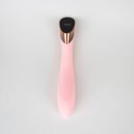 Manto Touch Panel G-Spot Vibrator – Pink - Image 2