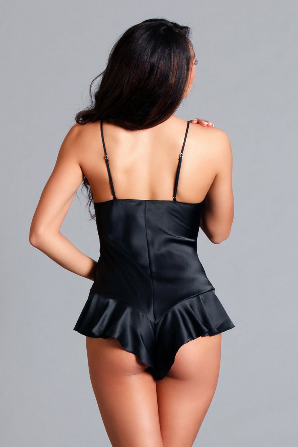 martina-romper-largemedium-black Martina Romper - Large/medium - Black - Image 1