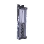 Master Series Electro Shank Shock Blade Handle