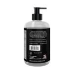 Master Series Fisting Lubricant 16 oz. - Image 2