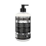 Master Series Jizz Cum-Scented Water-Based Lube 16 oz. - Image 2