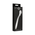 Master Series Silver Sensation Wartenberg Wheel