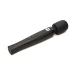 Master Series Thunderstick Pro Wand Massager - Image 2