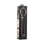 Master Series Thunderstick Pro Wand Massager