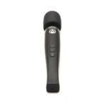 Master Series Thunderstick Pro Wand Massager - Image 3