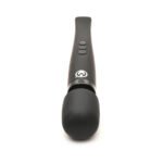 Master Series Thunderstick Pro Wand Massager - Image 4