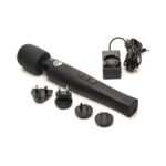 Master Series Thunderstick Pro Wand Massager - Image 6