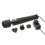 Master Series Thunderstick Pro Wand Massager - Image 7