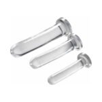 Master Series Triple Towers 3-Piece Dilator Set - Image 3