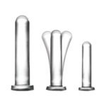Master Series Triple Towers 3-Piece Dilator Set - Image 6