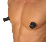 Master Series Viper Nipple Suckers - Image 2