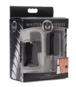 Master Series Viper Nipple Suckers - Image 4