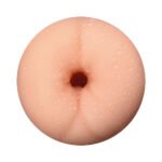 Masturmate Anal Masturbator Cream - Image 4