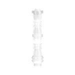 Masturmate Anal Masturbator Mocha - Image 5