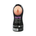 Masturmate Vaginal Masturbator Cream - Image 2