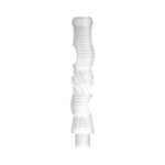 Masturmate Vaginal Masturbator Mocha - Image 5