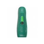 Masturs Ayla Forest Warrior Multi-Function Masturbator – Green - Image 2