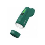 Masturs Ayla Forest Warrior Multi-Function Masturbator – Green - Image 3